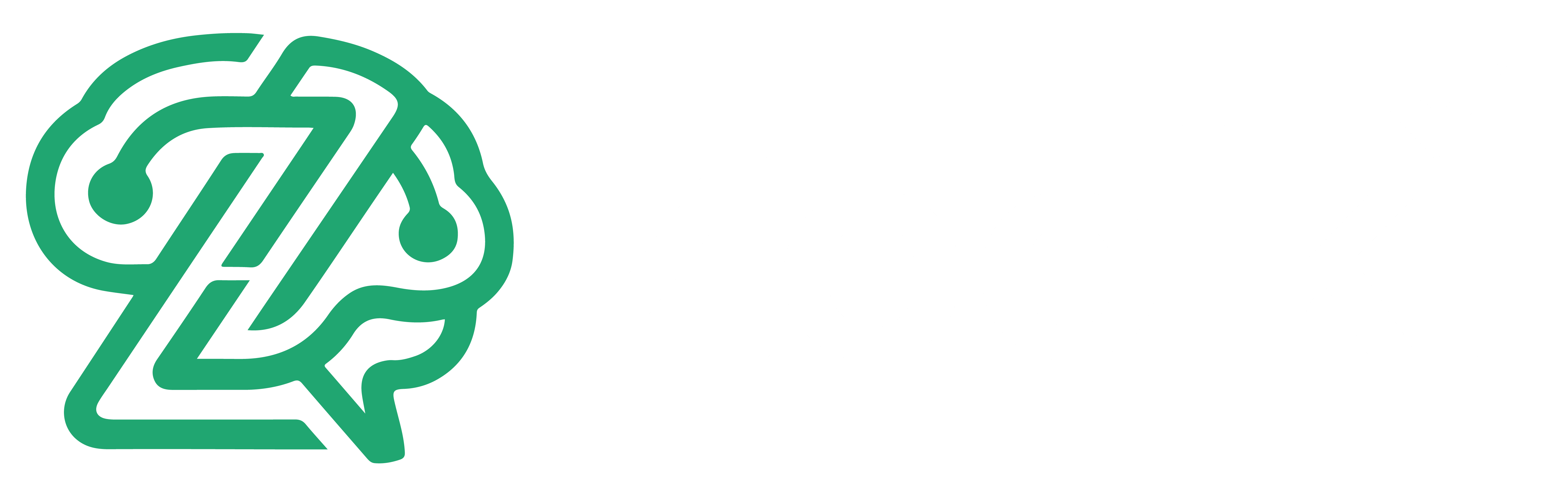 Zoolki